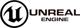 Unreal Engine